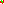 Destellos dst-4205160