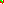 Destellos dst-4205161