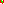 Destellos dst-4205163