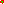Destellos dst-4205164