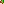 Destellos dst-4205172