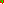 Destellos dst-4205175