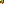 Destellos dst-4205176