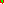 Destellos dst-4205178