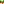 Destellos dst-4205179