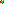 Destellos dst-4205181