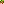 Destellos dst-4205195