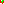 Destellos dst-4205197