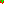 Destellos dst-4205198