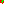 Destellos dst-4205199