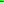 Destellos dst-42052