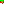 Destellos dst-4205201
