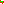 Destellos dst-4205202