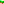 Destellos dst-4205204