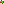Destellos dst-4205205