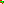 Destellos dst-4205206