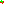 Destellos dst-4205208