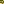 Destellos dst-4205214