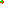 Destellos dst-4205215