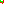 Destellos dst-4205224