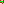 Destellos dst-4205226