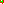 Destellos dst-4205242