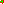 Destellos dst-4205245