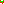 Destellos dst-4205252