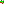 Destellos dst-4205253