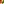 Destellos dst-4205254