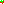 Destellos dst-4205256