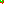 Destellos dst-4205259