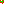 Destellos dst-4205260