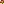 Destellos dst-4205261