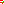 Destellos dst-4205282