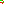 Destellos dst-4205285