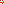 Destellos dst-4205286