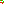 Destellos dst-4205290