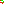 Destellos dst-4205291