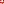 Destellos dst-4205292