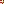 Destellos dst-4205294
