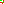 Destellos dst-4205295