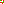 Destellos dst-4205296