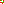 Destellos dst-4205297