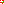 Destellos dst-4205298