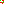 Destellos dst-4205299
