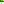 Destellos dst-42053