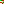 Destellos dst-4205301