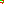 Destellos dst-4205302
