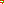 Destellos dst-4205303